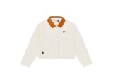 Downtown Padded Coach Jacket недорого