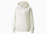 Wellness Club Women's Hoodie недорого