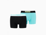 Placed Logo Boxer Shorts 2 Pack недорого