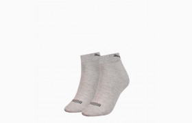 Носки Women's Quarter ocks 2 pack