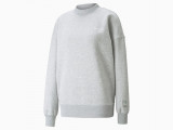 Wellness Club Crew Neck Women's Sweatshirt недорого