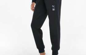 Штаны x FIRST MILE Double Knit Women' Jogger Pants