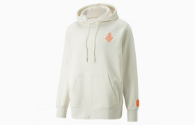 Толстовка x PRONOUNCE Hoodie