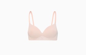 Бра Women's oft Padded Bra 1 pack