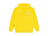 SWxP Graphic Hoodie TR недорого