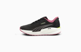 Кроссовки Magnify Nitro WTR Women's Running hoes