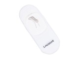 Носки LACOSTE недорого