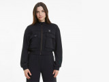 RE.GEN Cropped Women's Jacket недорого