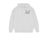 Fandom Hoodie TR недорого