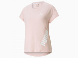 Modern Sports Women’s Tee недорого