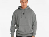 Classics Oversized Men's Hoodie недорого