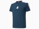 Porsche Legacy T7 Men's Tee недорого