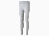 Essentials Women's Leggings недорого