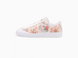 x LIBERTY Basket Women's Trainers недорого