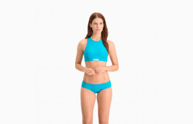 Плавки Swim Women’ Hipster Bottom