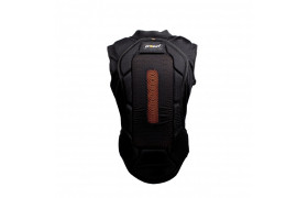 Защитный жилет Back Protector Vest 2022