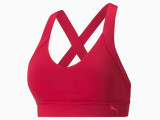 Own It Mid Impact Women's Training Sports Bra недорого