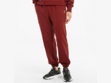 Downtown French Terry Men's Sweatpants недорого