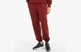 Штаны Downtown French Terry Men's weatpants