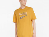 Downtown Logo Men's Tee недорого