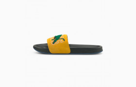 Шлепанцы Leadcat FTR Basketball Signing Day Sandals