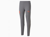 ACM Casuals Men's Football Sweatpants недорого