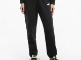 Power Women's Cargo Sweatpants недорого