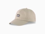 Essentials III Cap недорого