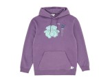 X POKEMON Hoodie FL недорого