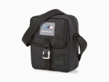 BMW M Motorsport Portable Shoulder Bag недорого