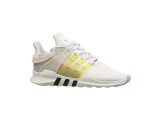 Кроссовки EQT SUPPORT ADV W недорого