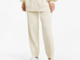 Classics Relaxed Women's Sweatpants недорого