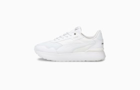 Кроссовки R78 Voyage Women's Trainer