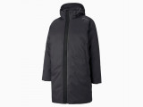 Porsche Design Men's Parka Jacket недорого