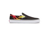 FLAME CLASSIC SLIP-ON недорого