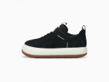 Suede Mayu Women's Trainers недорого