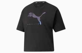 Футболка Cyber Graphic Women's Tee