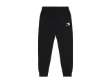 PANT CUFF LIGHT CORE недорого