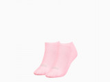 Women's Sneaker Socks 2 pack недорого