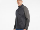 Porsche Design Light Insulated Men's Jacket недорого