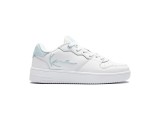 Kani 89 Low Logo недорого
