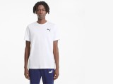 Essentials Small Logo Men's Tee недорого