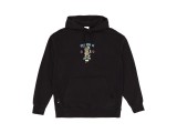 Downtown Graphic Hoodie TR недорого