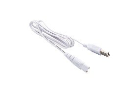 USB-кабель для ирригатора RL 450