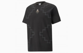 Футболка x PRONOUNCE Elevated Tee