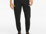 Scuderia Ferrari Race Men's Sweatpants недорого