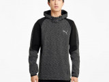 Evostripe Men's Hoodie недорого