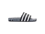 ADILETTE недорого