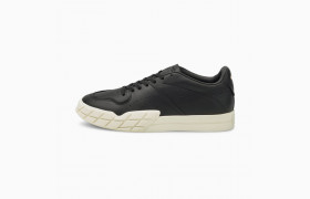 Кеды Eris Fantay Women's Trainers