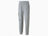 Combine Men's Basketball Pant недорого